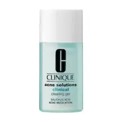 Clinique - Gel clinique à action purifiante Acne Solutions™