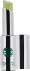 PÜR - CBD Tinted Lip & Cheek Balm
