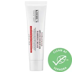 Kiehl's - Ultra Facial Advanced Repair Barrier Cream