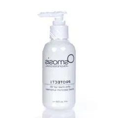 Osmosis +Beauty - Protect Ultra Sheer SPF30
