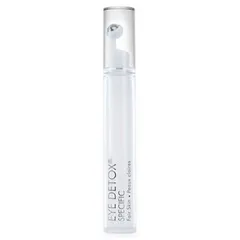 Talika - Eye Detox Specific - Fair Skin
