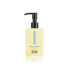 Erno Laszlo - Phelityl Cleansing Oil