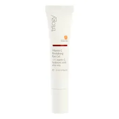 Trilogy - Vitamin C Eye Gel