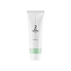 numbuzin - No. 2 Real Ceramide Cream