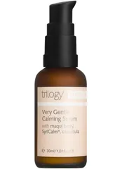 Trilogy - SENSITIVE Very Gentle Calming Serum