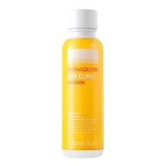 Farm Stay - Dermacube Vita Clinic Emulsion