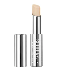 MILK MAKEUP - Lip Scrub
