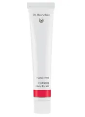 Dr. Hauschka - Hydrating Hand Cream
