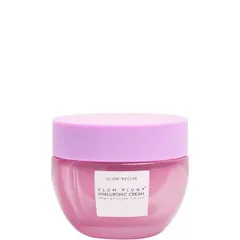 Glow Recipe - Plum Plump Hyaluronic Cream
