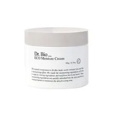 Dr. Bio - ECO Moisture Cream
