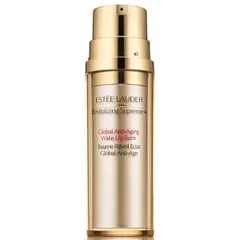 Estée Lauder - Revitalising Supreme + Global Anti-ageing Wake Up Balm