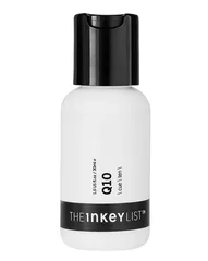 The INKEY List CA - Q10 Serum