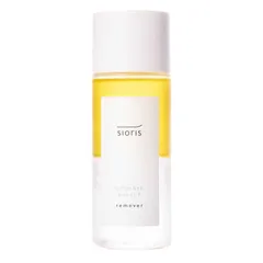 Sioris - Goodbye Makeup Remover