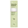 Naturally Radiant - Superdrug Naturally Radiant 2 in 1 Moisturiser & Serum