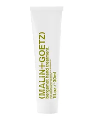 MALIN + GOETZ - Bergamot Hand Treatment