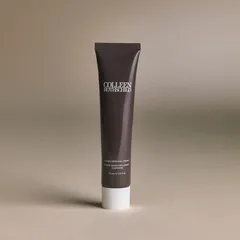Colleen Rothschild Beauty - Sheer Renewal Cream