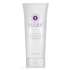 Image skincare - Iluma Intense Brightening Cleanser
