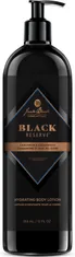 Jack Black - Black Reserve Hydrating Body Lotion