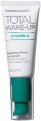 Formula 10.0.6 - Total Wake-Up Vitamin A Repairing Retinol Eye Serum
