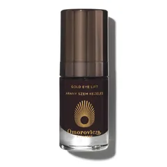 Omorovicza - Gold Eye Lift by Omorovicza