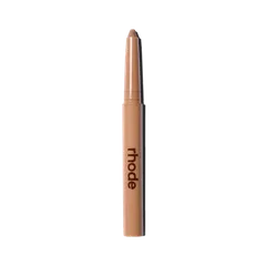 Rhode - peptide lip shape squeeze