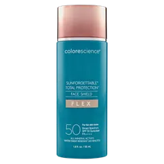 Sunforgettable Total Protection™ Face Shield Flex SPF 50