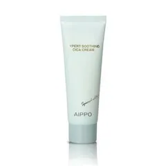 AIPPO - Expert Soothing Cica Cream Jumbo