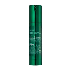 VT Cosmetics - Buy VT Cosmetics Pro Cica Reedle Shot 300 in Australia - Korean Skincare, Makeup and Cosmetics
