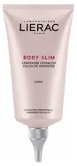 Lierac - Body-Slim Embedded Cellulite Cryoactive Concentrate