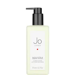 Jo Loves - A Hand Lotion