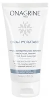 Ona-Hydratant Moisturizing Mask