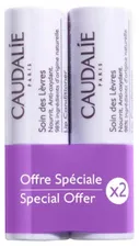 Caudalie - Vinotherapist Lip Care