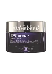 INTENSIVE HYALURONIC CREAM