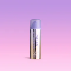 Naked Sundays USA - CabanaClear™ Water Gel Serum SPF50 in Illuminating