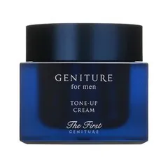 O HUI - The First Geniture For Men Tone Up Cream