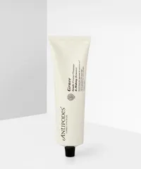 Antipodes - Grace Gentle Cream Cleanser & Makeup Remover