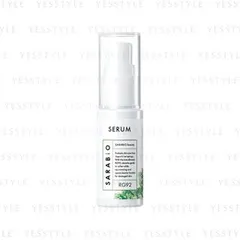 SARABiO - Beauty Serum