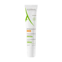A-DERMA - EPITHELIALE A.H ULTRA