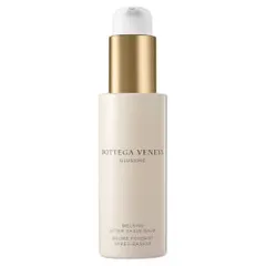 Bottega Veneta - Illusione for Him Melting After Shave Balm