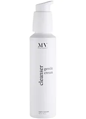 MV Skincare - MV Skintherapy Gentle Cream Cleanser