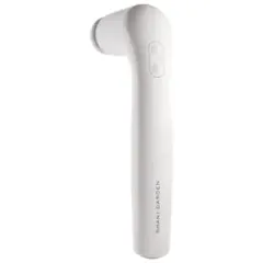 Shani Darden Skin Care - Facial Sculpting Wand