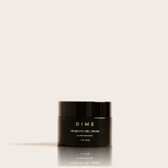 DIME - Probiotic Gel Cream