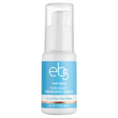 eb5 - Advanced Repair Peptide Serum