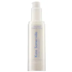 Kate Somerville - Anti Bac Acne Clearing Lotion