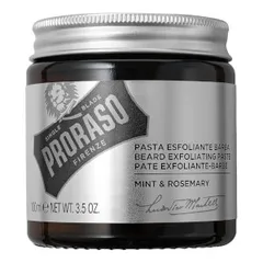 Proraso - Exfoliating Paste
