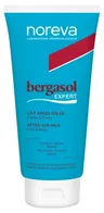 Noreva - Bergasol Expert After-Sun Milk Face & Body