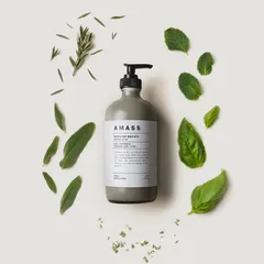 Basilisk Breath Lotion