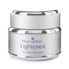 PharmaClinix - Lightenex Cream