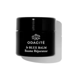 Odacite - Le Blue Balm Chamomile + Shea Butter Repair Balm