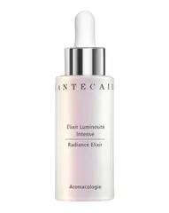 Chantecaille - Radiance Elixir